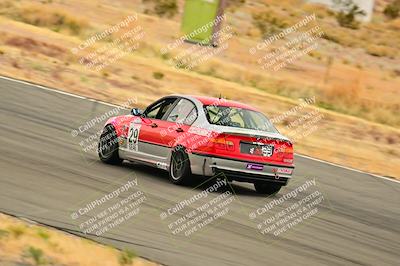 media/Mar-16-2025-Nasa (Sun) [[7f0970bcc3]]/Race Group A/Race/